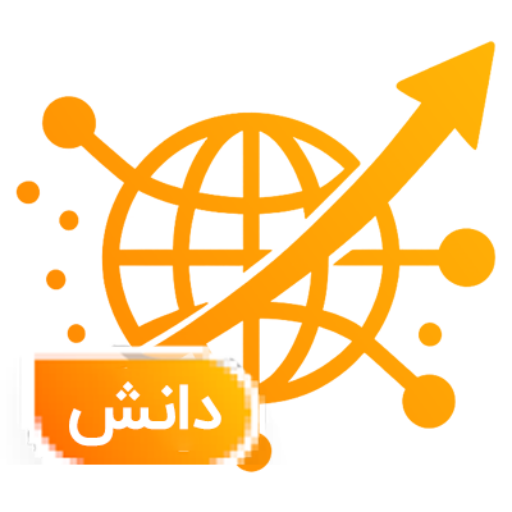 پایگاه دانش قالب مارکت ام ال ام